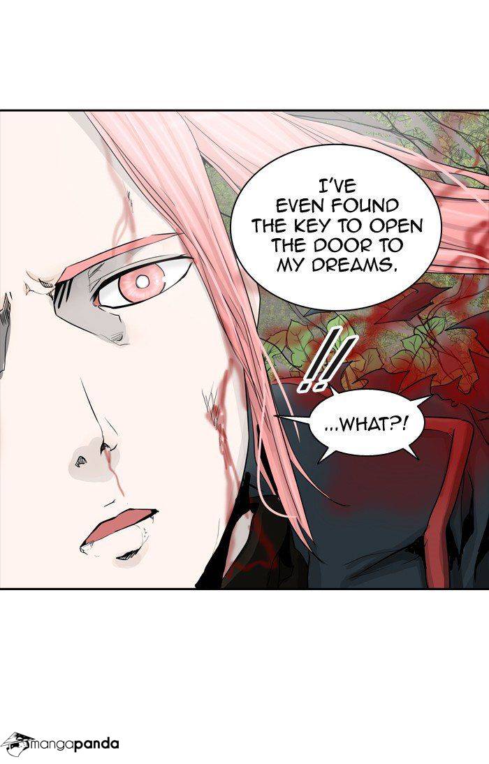Tower of God Chapter 377 image 31